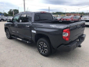 Thumbnail image of 2019 Toyota RAV4 at Harr Toyota USED