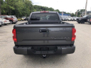 Thumbnail image of 2019 Toyota RAV4 at Harr Toyota USED