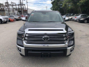 Thumbnail image of 2019 Toyota RAV4 at Harr Toyota USED