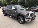 Thumbnail image of 2019 Toyota RAV4 at Harr Toyota USED