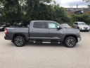 Thumbnail image of 2019 Toyota RAV4 at Harr Toyota USED
