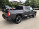 Thumbnail image of 2019 Toyota RAV4 at Harr Toyota USED