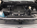 Thumbnail image of 2019 Toyota RAV4 at Harr Toyota USED