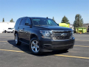 Thumbnail image of 2015 Chevrolet Tahoe at Bill Fox Chevrolet Inc