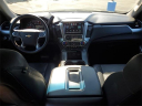 Thumbnail image of 2015 Chevrolet Tahoe at Bill Fox Chevrolet Inc