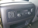 Thumbnail image of 2015 Chevrolet Tahoe at Bill Fox Chevrolet Inc