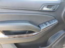 Thumbnail image of 2015 Chevrolet Tahoe at Bill Fox Chevrolet Inc