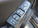 Thumbnail image of 2015 Chevrolet Tahoe at Bill Fox Chevrolet Inc