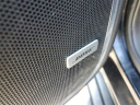 Thumbnail image of 2015 Chevrolet Tahoe at Bill Fox Chevrolet Inc