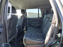 Thumbnail image of 2015 Chevrolet Tahoe at Bill Fox Chevrolet Inc
