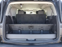 Thumbnail image of 2015 Chevrolet Tahoe at Bill Fox Chevrolet Inc