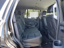 Thumbnail image of 2015 Chevrolet Tahoe at Bill Fox Chevrolet Inc