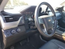 Thumbnail image of 2015 Chevrolet Tahoe at Bill Fox Chevrolet Inc