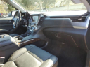 Thumbnail image of 2015 Chevrolet Tahoe at Bill Fox Chevrolet Inc