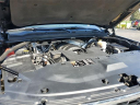 Thumbnail image of 2015 Chevrolet Tahoe at Bill Fox Chevrolet Inc