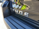 Thumbnail image of 2015 Chevrolet Tahoe at Bill Fox Chevrolet Inc