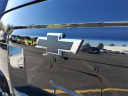 Thumbnail image of 2015 Chevrolet Tahoe at Bill Fox Chevrolet Inc