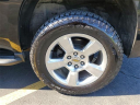 Thumbnail image of 2015 Chevrolet Tahoe at Bill Fox Chevrolet Inc