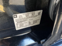 Thumbnail image of 2015 Chevrolet Tahoe at Bill Fox Chevrolet Inc
