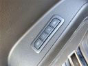Thumbnail image of 2015 Chevrolet Tahoe at Bill Fox Chevrolet Inc