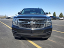Thumbnail image of 2015 Chevrolet Tahoe at Bill Fox Chevrolet Inc
