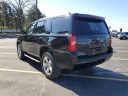 Thumbnail image of 2015 Chevrolet Tahoe at Bill Fox Chevrolet Inc