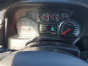 Thumbnail image of 2015 Chevrolet Tahoe at Bill Fox Chevrolet Inc