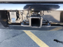 Thumbnail image of 2015 Chevrolet Tahoe at Bill Fox Chevrolet Inc