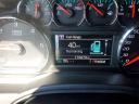 Thumbnail image of 2015 Chevrolet Tahoe at Bill Fox Chevrolet Inc