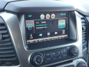 Thumbnail image of 2015 Chevrolet Tahoe at Bill Fox Chevrolet Inc
