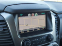 Thumbnail image of 2015 Chevrolet Tahoe at Bill Fox Chevrolet Inc