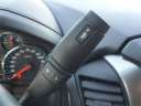 Thumbnail image of 2015 Chevrolet Tahoe at Bill Fox Chevrolet Inc