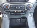 Thumbnail image of 2015 Chevrolet Tahoe at Bill Fox Chevrolet Inc