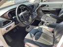 Thumbnail image of 2020 Chrysler Voyager at DYNAMITE DEALS, LLC
