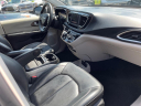 Thumbnail image of 2020 Chrysler Voyager at DYNAMITE DEALS, LLC