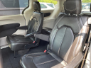 Thumbnail image of 2020 Chrysler Voyager at DYNAMITE DEALS, LLC