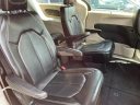 Thumbnail image of 2020 Chrysler Voyager at DYNAMITE DEALS, LLC
