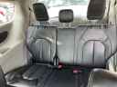 Thumbnail image of 2020 Chrysler Voyager at DYNAMITE DEALS, LLC