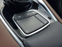 2023 Acura RDX w/Tech at JacksonAcura-Used of Roswell, GA