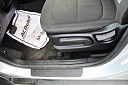 Thumbnail image of 2015 Kia Soul at M&J auto Sales and Service
