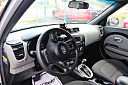 Thumbnail image of 2015 Kia Soul at M&J auto Sales and Service