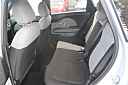 Thumbnail image of 2015 Kia Soul at M&J auto Sales and Service