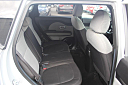 Thumbnail image of 2015 Kia Soul at M&J auto Sales and Service