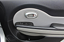 Thumbnail image of 2015 Kia Soul at M&J auto Sales and Service