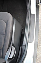 Thumbnail image of 2015 Kia Soul at M&J auto Sales and Service
