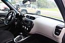 Thumbnail image of 2015 Kia Soul at M&J auto Sales and Service