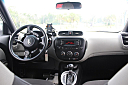 Thumbnail image of 2015 Kia Soul at M&J auto Sales and Service
