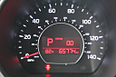 Thumbnail image of 2015 Kia Soul at M&J auto Sales and Service
