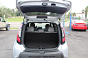 2015 Kia Soul Base at M&J auto Sales and Service