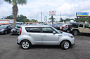 Thumbnail image of 2015 Kia Soul at M&J auto Sales and Service